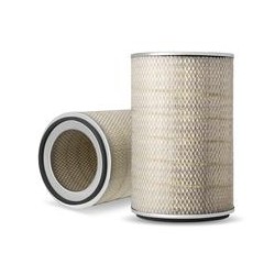 AF0098200 Luft Filter