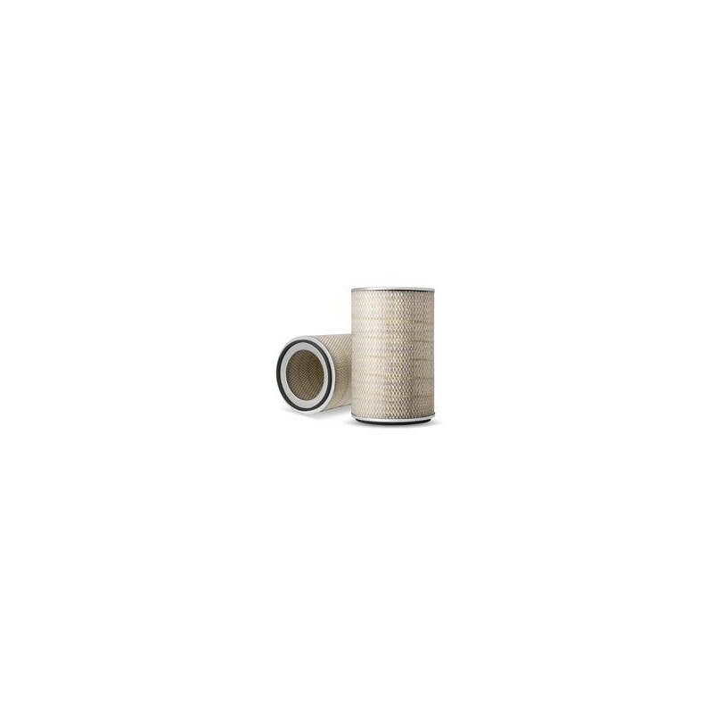 AF0098200 Luft Filter