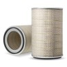 AF0098200 Luft Filter