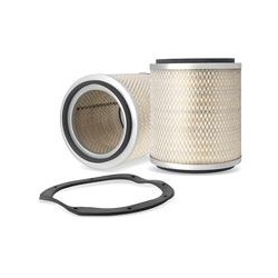 AF0099800 M Luft Filter