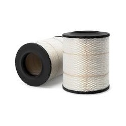 AF2791600 Luft Filter