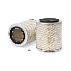 AF0175500 Luft Filter