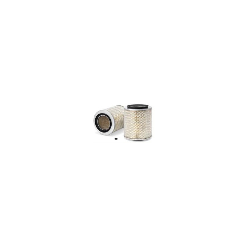 AF0175500 Luft Filter