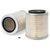 AF0175500 Luft Filter