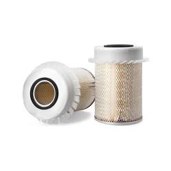 AF0480200 K Luft Filter