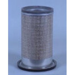 AF0484600 Luft Filter