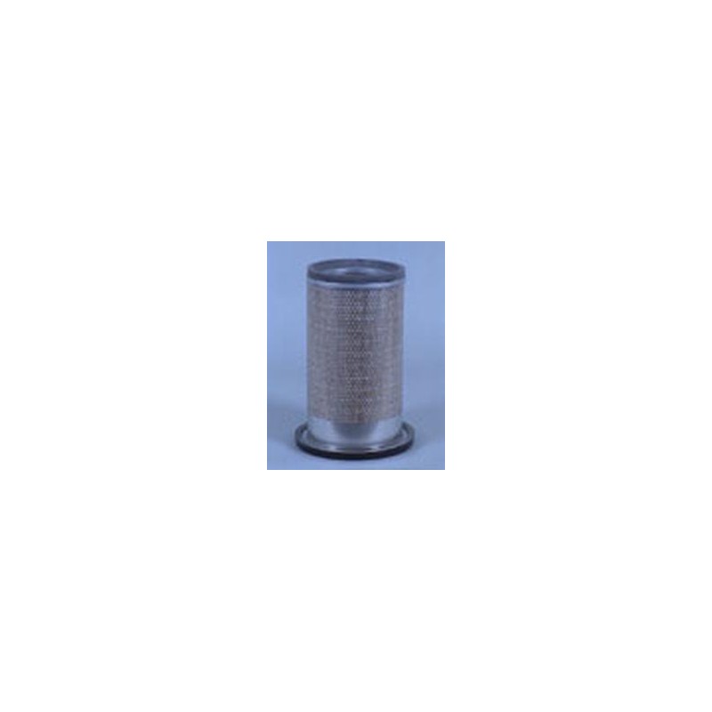 AF0484600 Luft Filter