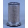 AF0484600 Luft Filter