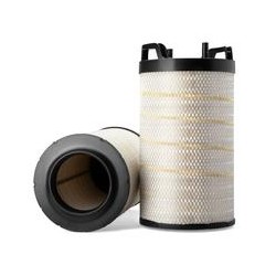 AF0427100JX Luft Filter