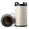 AF0427100JX Luft Filter