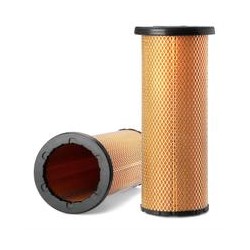 AF2633900 Luft Filter