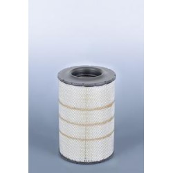 AF2589800 Luft Filter