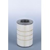 AF2589800 Luft Filter