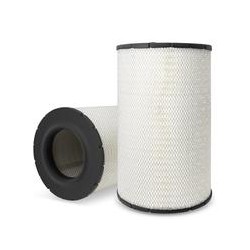 AF2640800 Luft Filter