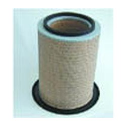 AF0498400 Luft Filter