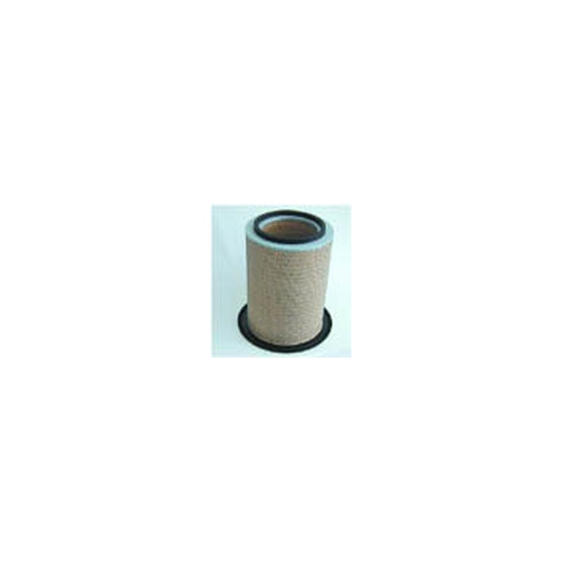 AF0498400 Luft Filter