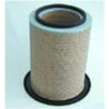 AF0498400 Luft Filter