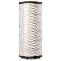 AF2769100JF Luft Filter