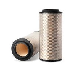 AF2787200 Luft Filter