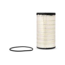 AF2585800 Luft Filter