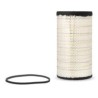 AF2585800 Luft Filter