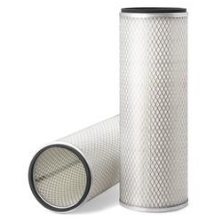 AF2521800 Luft Filter