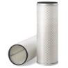 AF2521800 Luft Filter