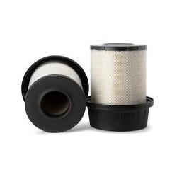 AF2547600 Luft Filter