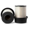 AF2547600 Luft Filter