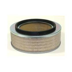 AF0487900 Luft Filter