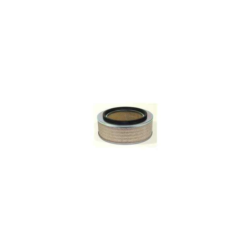 AF0487900 Luft Filter