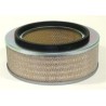 AF0487900 Luft Filter