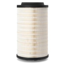 AF2624600 Luft Filter