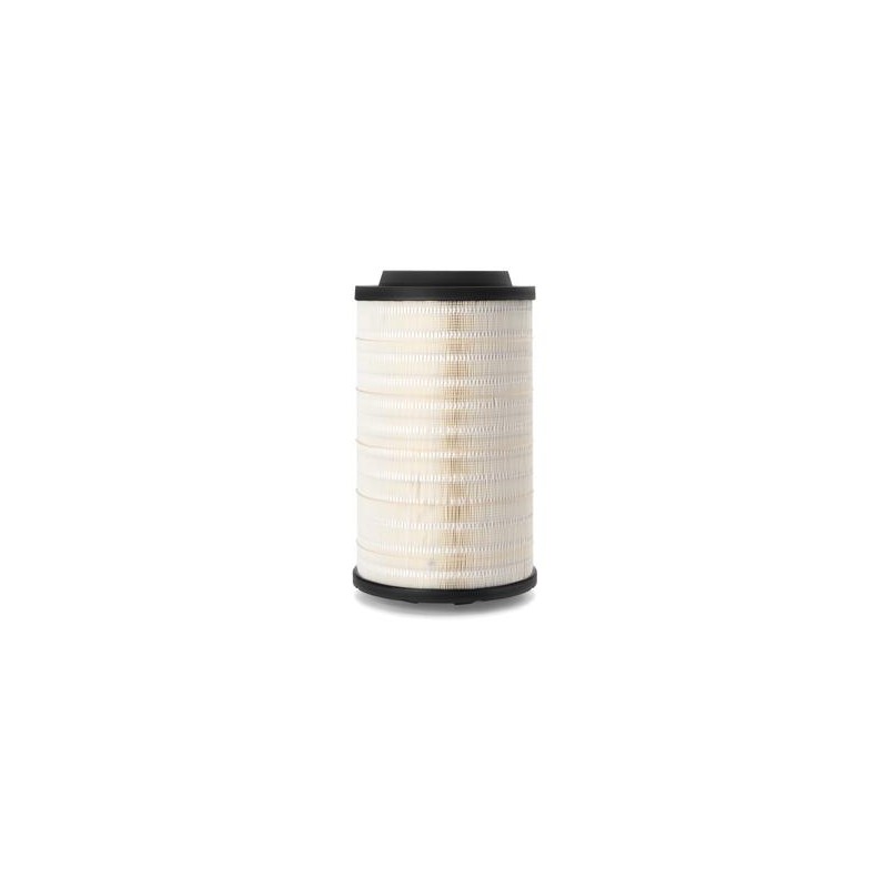 AF2624600 Luft Filter