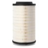 AF2624600 Luft Filter