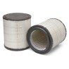 AF2571000 Luft Filter