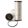 AF2633000 Luft Filter