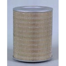 AF0484100 Luft Filter