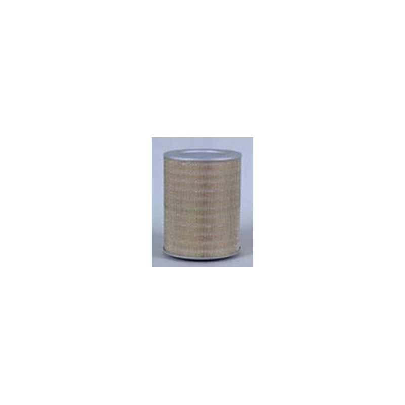 AF0484100 Luft Filter