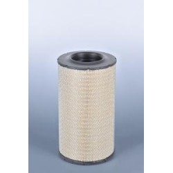 AF2570400 Luft Filter