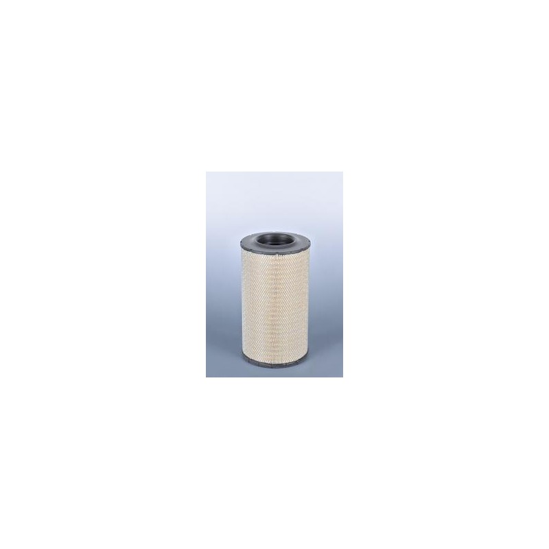 AF2570400 Luft Filter