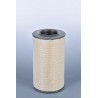 AF2570400 Luft Filter