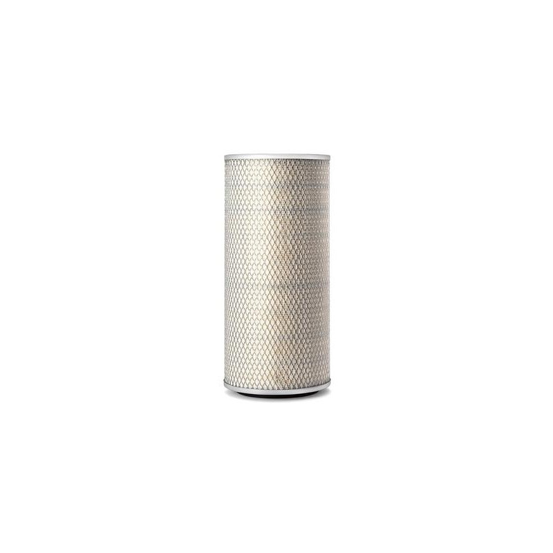 AF0163600 Luft Filter