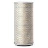 AF0163600 Luft Filter