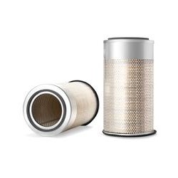 AF0184700 Luft Filter