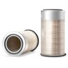 AF0184700 Luft Filter