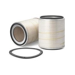 AF0096800 Luft Filter