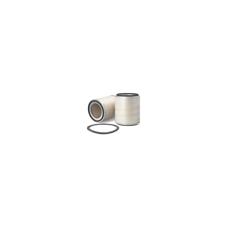 AF0096800 Luft Filter