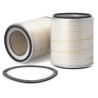 AF0096800 Luft Filter