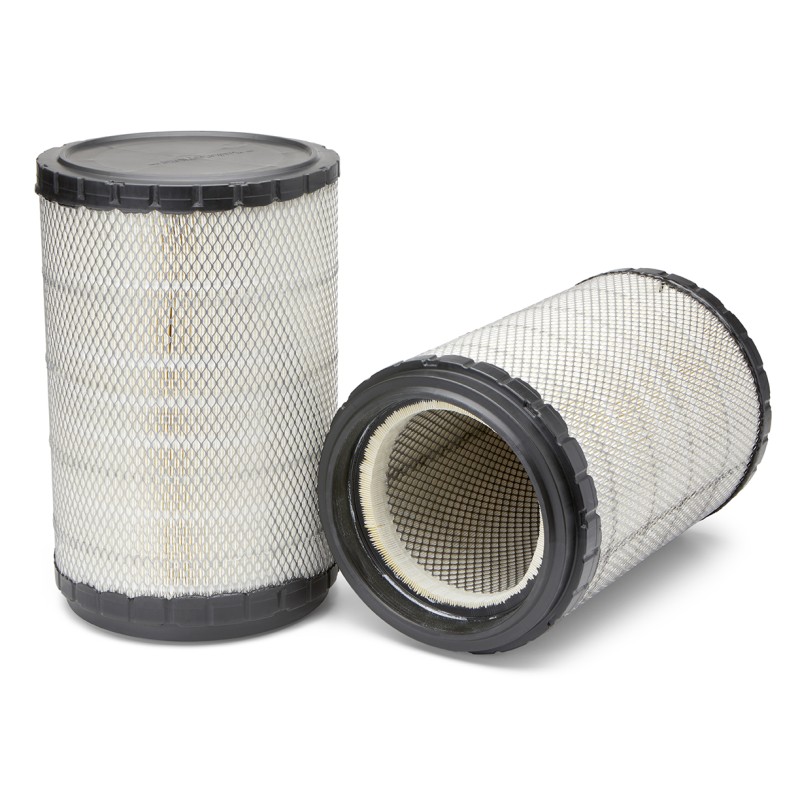 AF2570700 Luft Filter